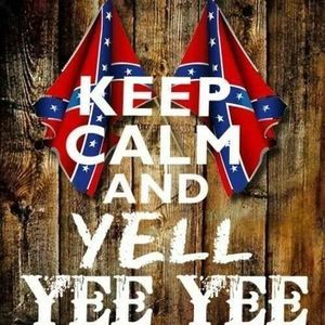 Meet your Posher, Caden